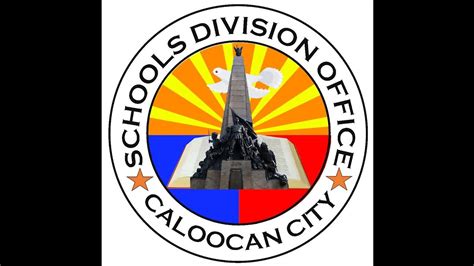 division of city schools caloocan